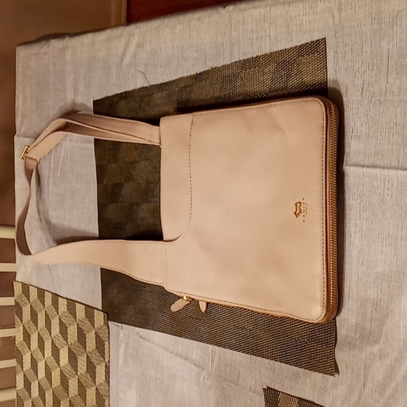 RADLEY LONDON Bags Radley Cross Body Bag Poshmark